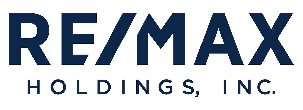 Real and RE/MAX Holdings Securityholders Approve Proposed Combination