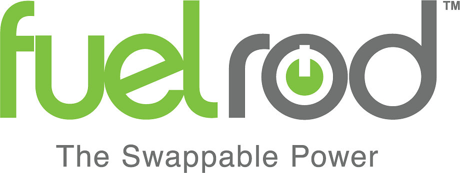 FuelRod Brings Portable Power to the Players at the 2026 FedEx St. Jude Championship
