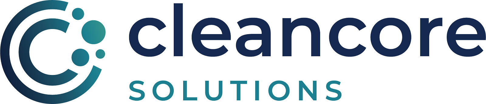 CleanCore Solutions, Inc. Announces Planned Corporate Name Change to Zone Frontier Inc.