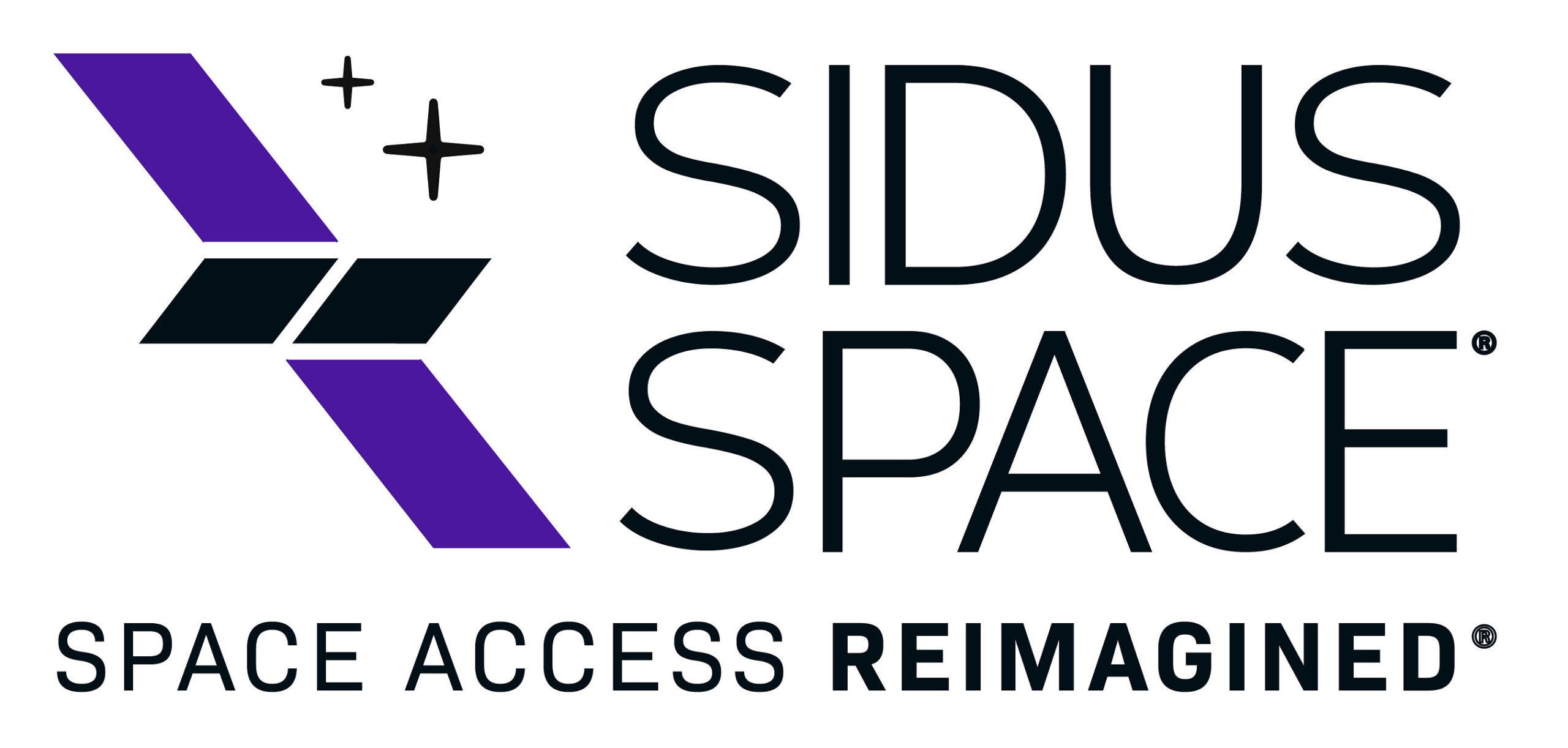 sidus-space-reports-second-quarter-2026-financial-results