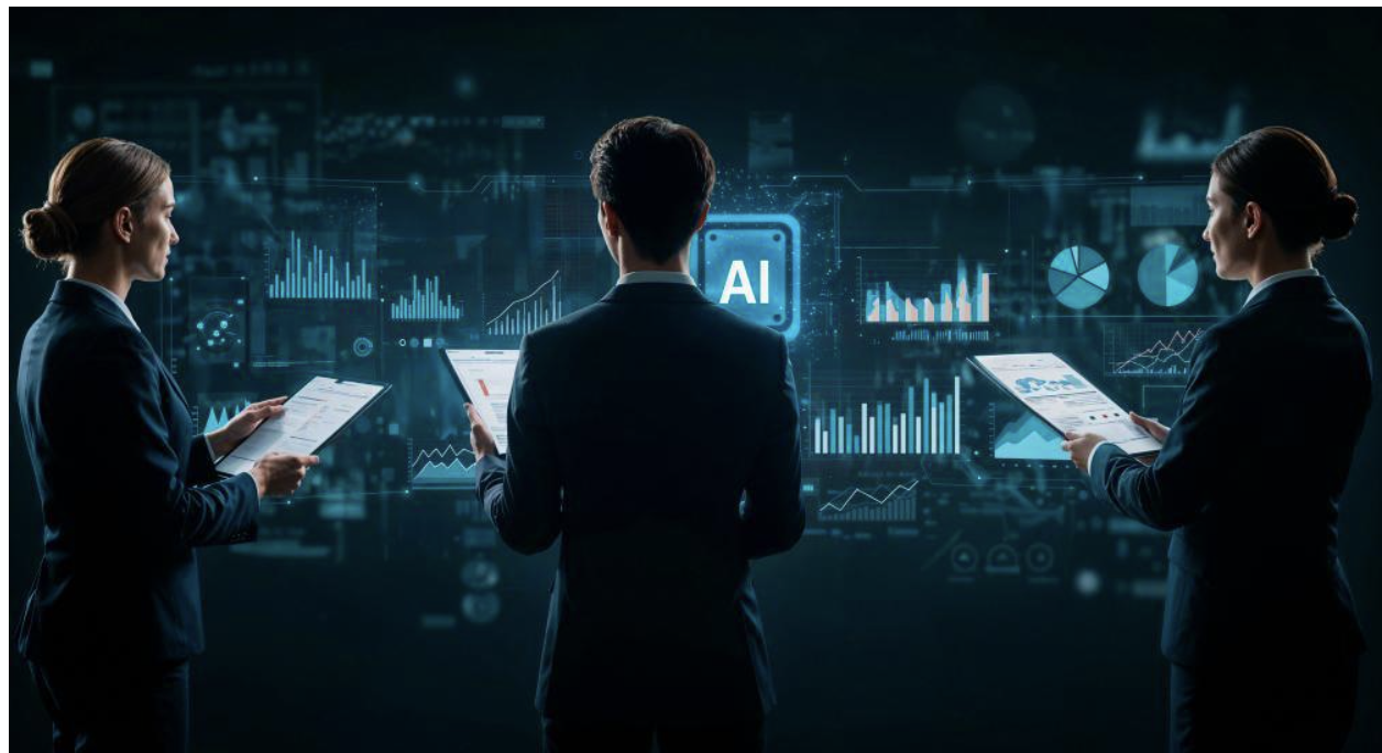 how-appinventiv-is-solving-ai-adoption-challenges-for-global-enterprises