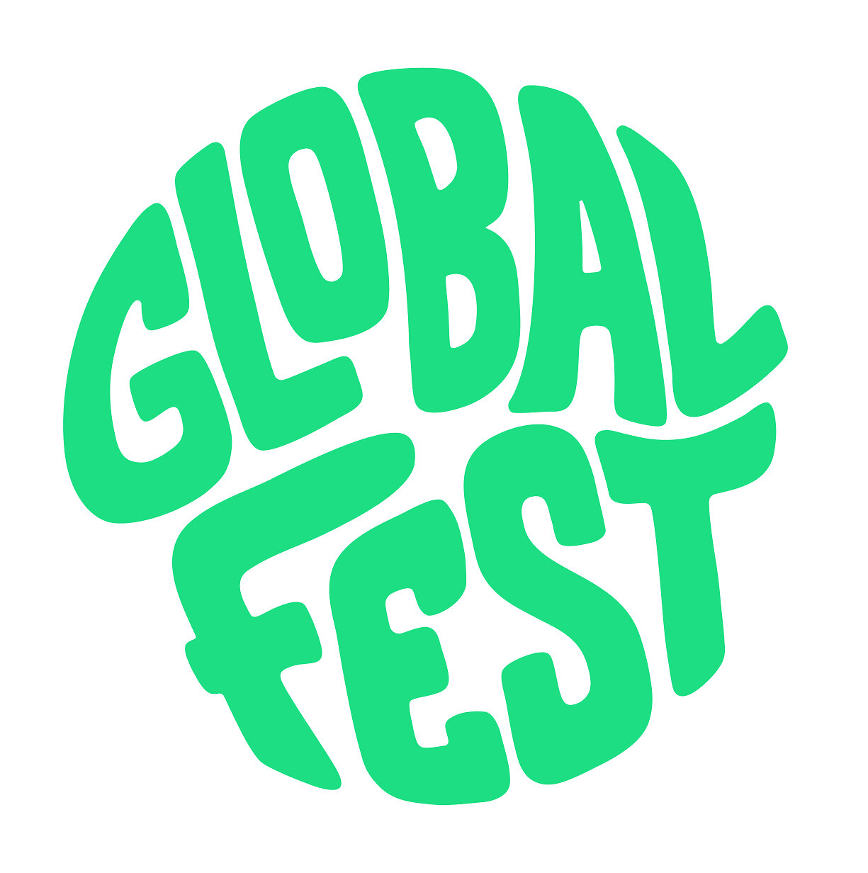media-advisory:-globalfest-celebrity-chefs-&-champion-sumo-wrestlers-coming-to-calgary