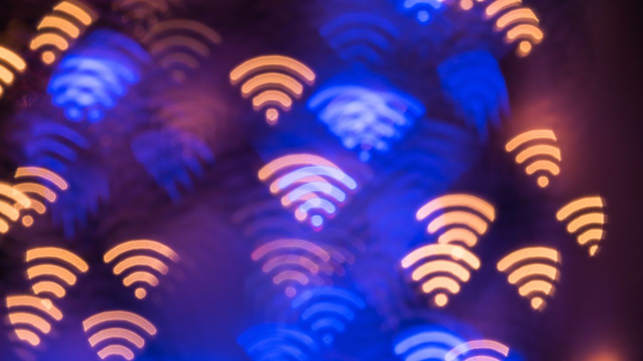 why-was-there-an-‘evil’-delta-airlines-wi-fi-network?-the-experts-weigh-in