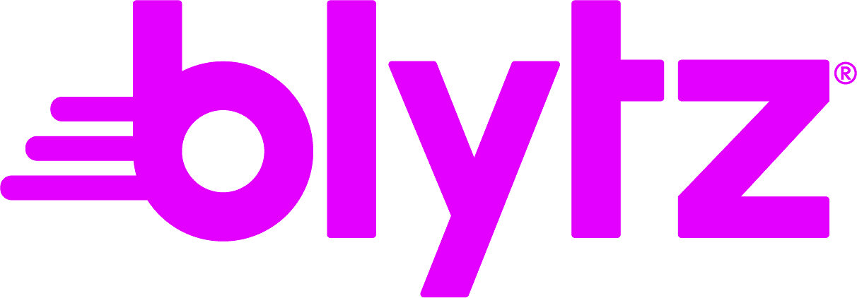 blytz-appoints-jeremy-white-as-chief-strategic-development-officer