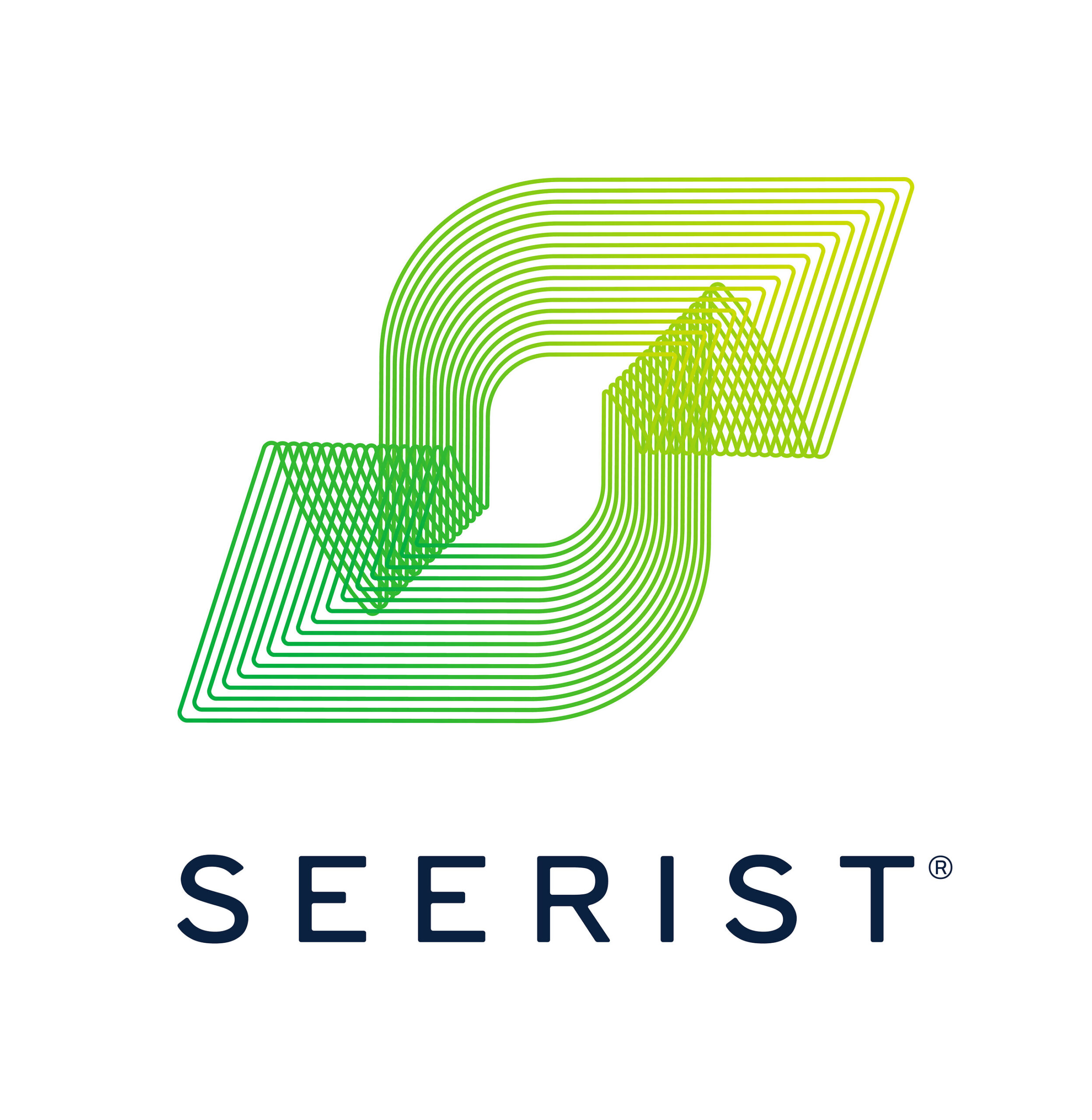 seerist-reports-record-first-half-2026-results,-doubling-new-customers-with-surge-in-customer-expansion