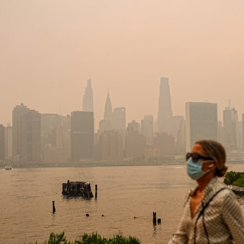 wildfire-smoke-now-bigger-prenatal-threat-than-human-sources-of-air-pollution