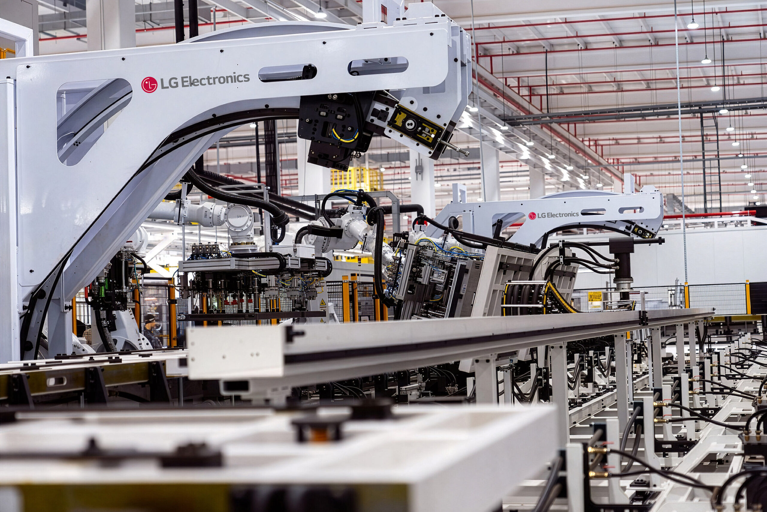 lg-electronics-expands-latin-american-manufacturing-with-new-smart-factory-in-brazil