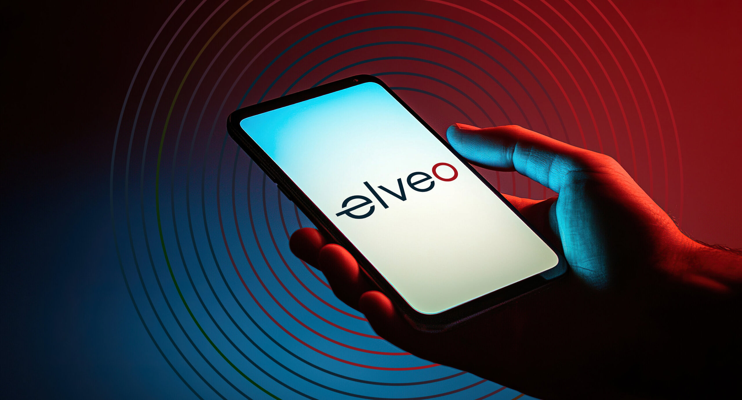 lynk-and-omnispace-launch-elveo-mobile-with-merger-completion