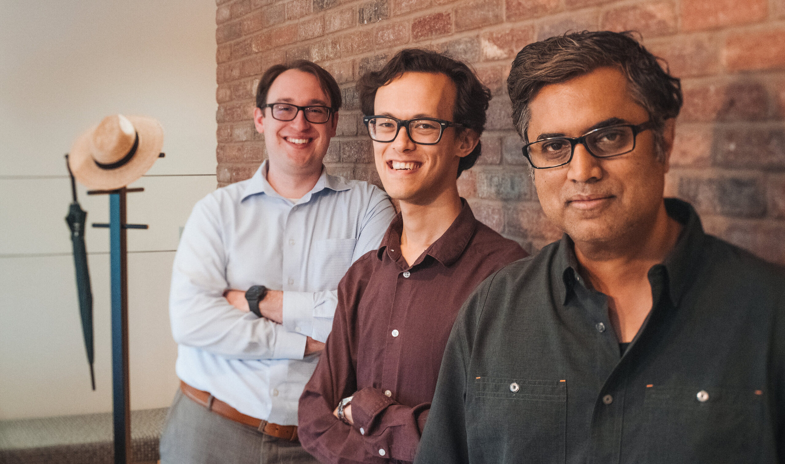 lanyon-ai-emerges-from-stealth-to-build-the-future-of-scientific-and-technical-computing