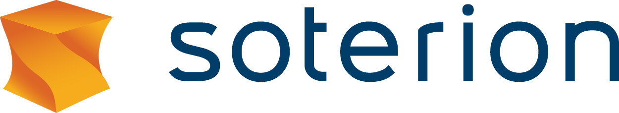 soterion’s-sap-license-manager-supera-las-100-evaluaciones-fue