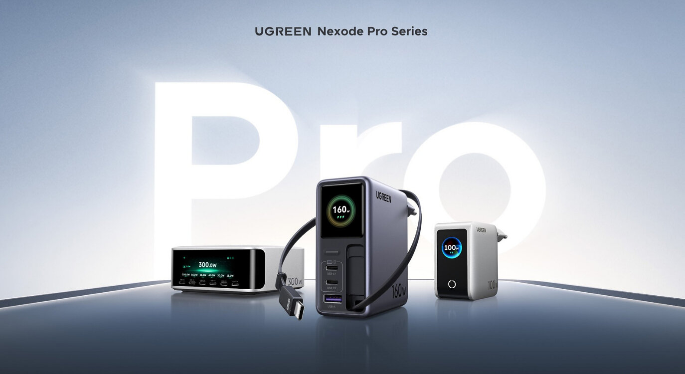 ugreen-presenta-la-serie-nexode-pro-en-europa