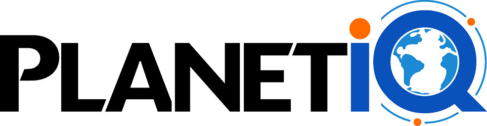 PlanetiQ Awarded $2.73 Million NOAA Contract to Provide GNSS-RO and TEC Data
