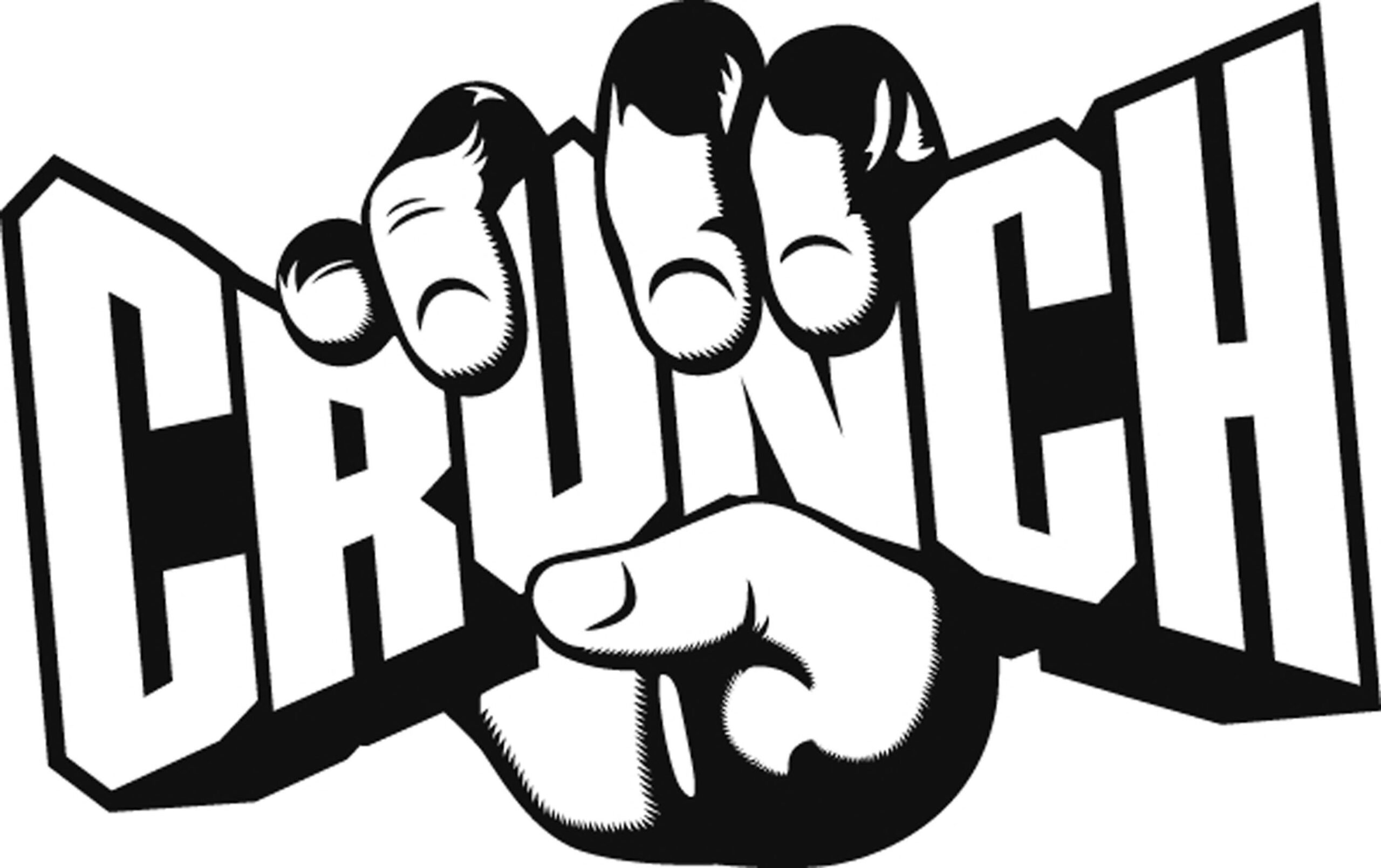 Crunch Fitness Named on the 2026 Inc. 5000 List, the Most Prestigious Ranking of America’s Fastest-Growing Private Companies