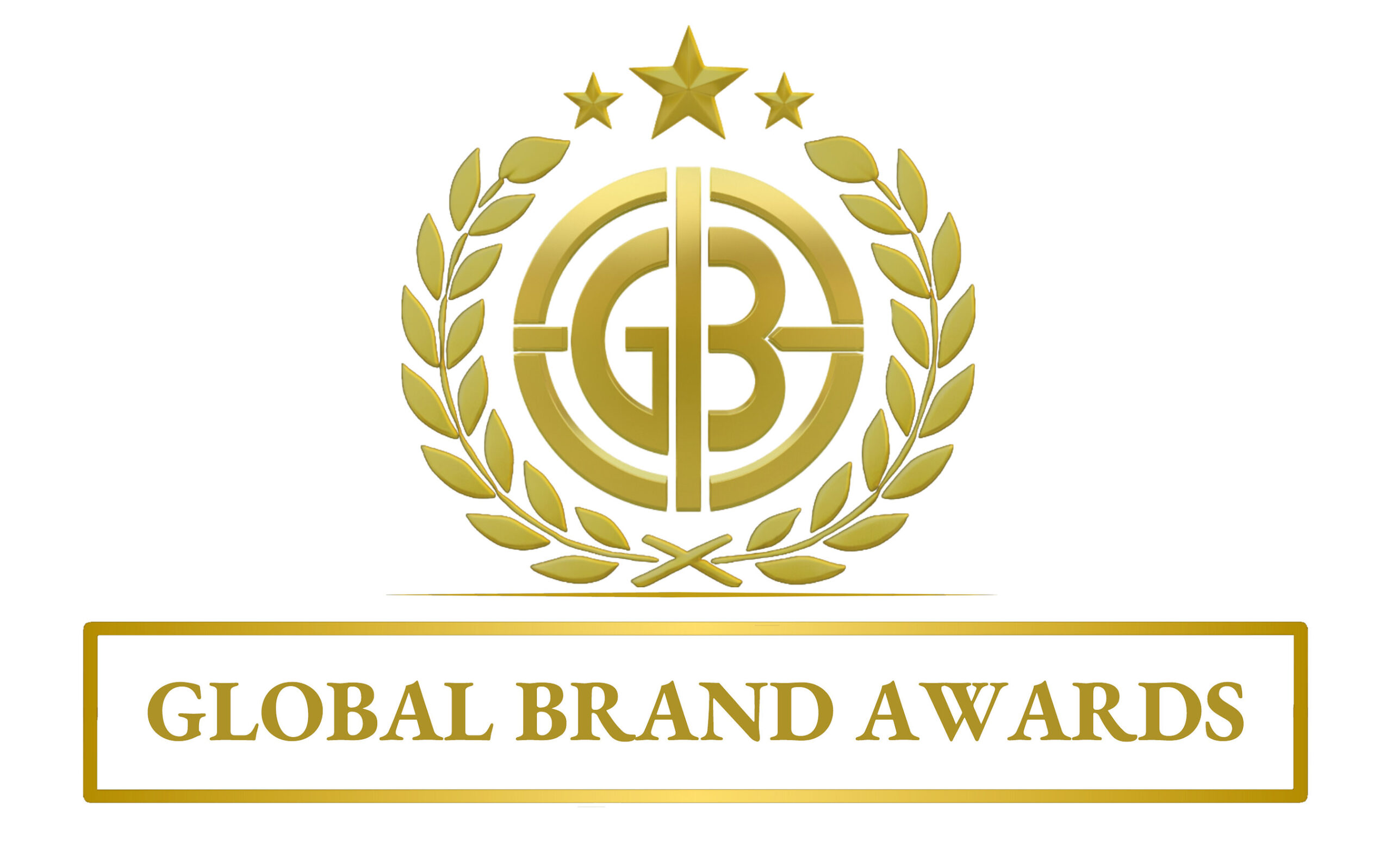 COMMERCIAL BANK OF DUBAI (CBD) RECOGNISED FOR EXCELLENCE IN DIGITAL BANKING TRANSFORMATION AT THE GLOBAL BRAND AWARDS 2026