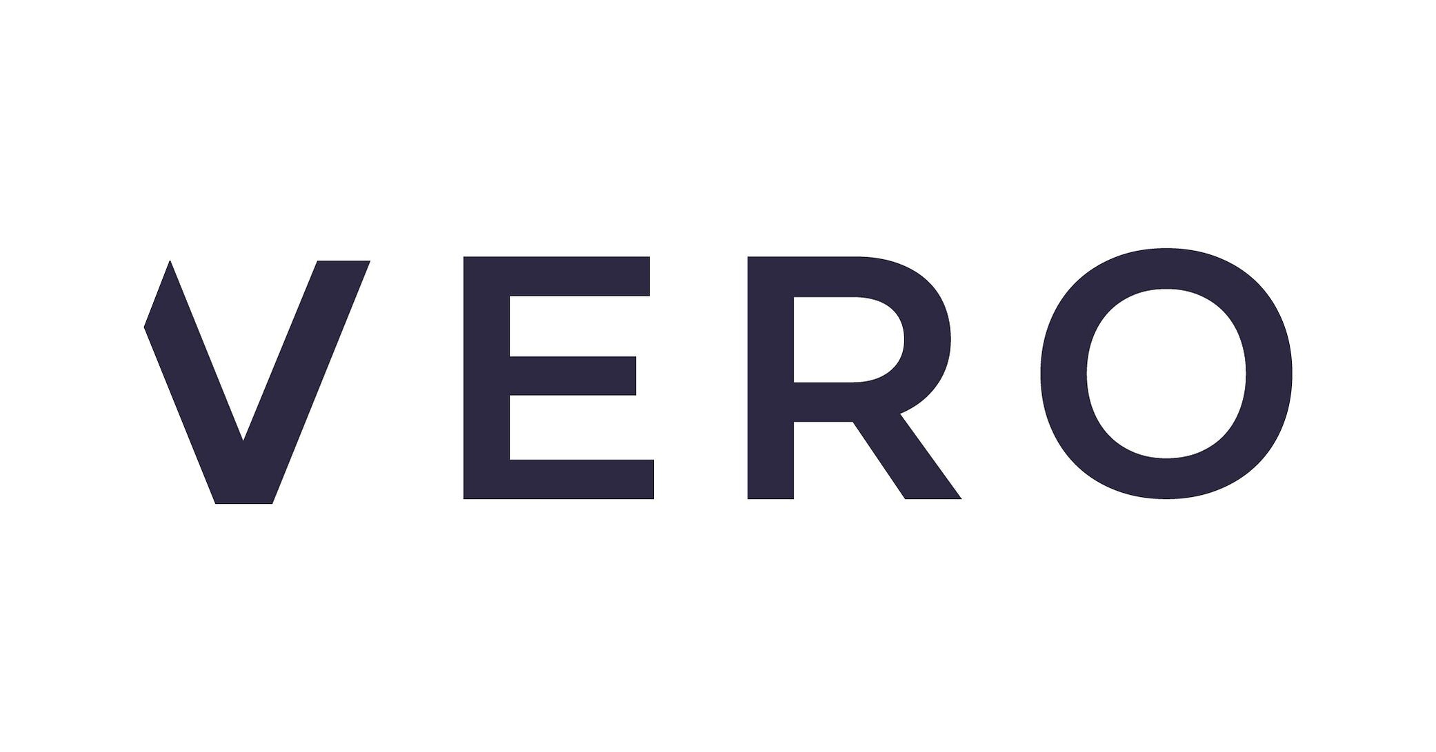 vero-secures-continued-capital-backing-from-sun-river,-reaffirms-path-to-profitability