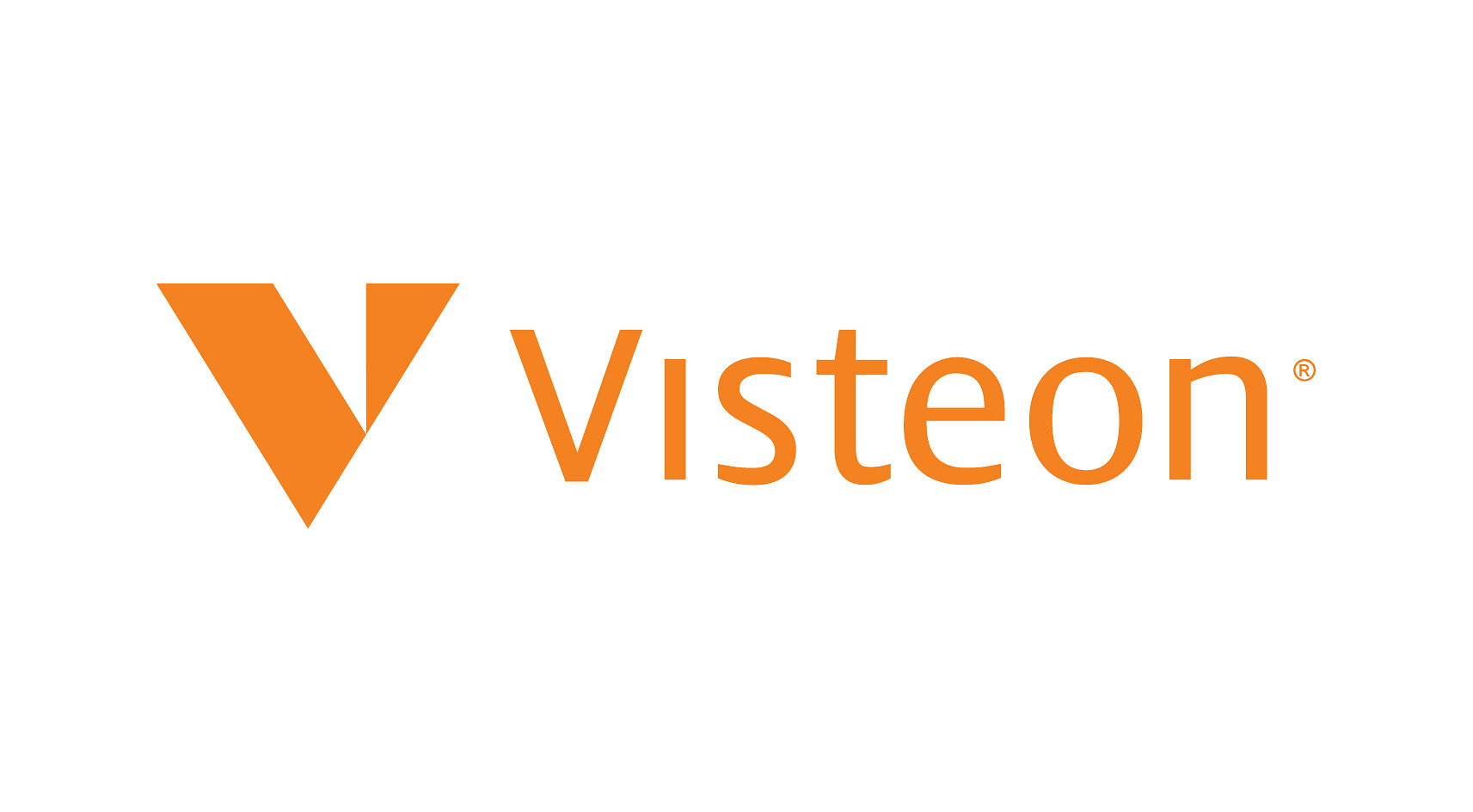 visteon-declares-quarterly-dividend-of-$0.375-per-share
