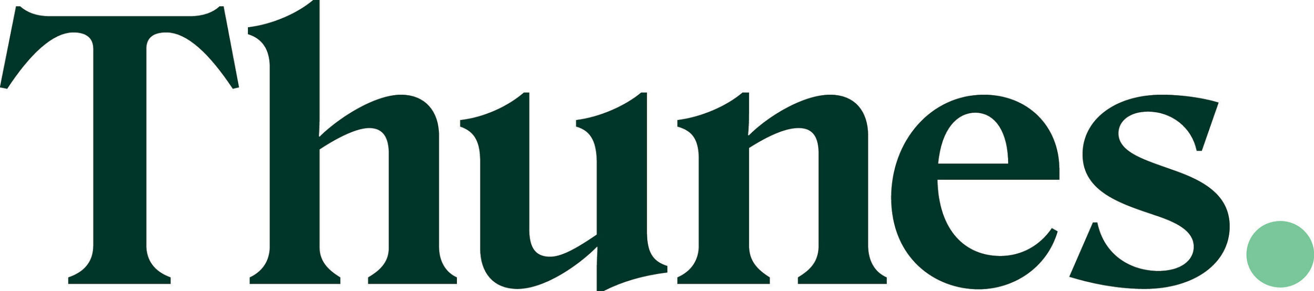 thunes-to-support-fiserv’s-real-time-global-payouts-for-platforms