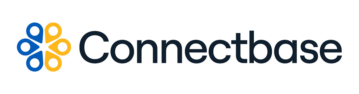 connectbase-and-bcn-advance-customer-first-innovation-in-connectivity-commerce