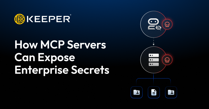 how-mcp-servers-can-expose-enterprise-secrets