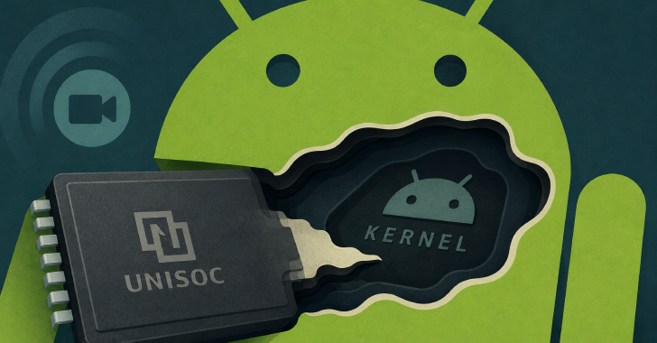 unisoc-volte-video-call-exploit-chain-can-give-attackers-full-android-kernel-access