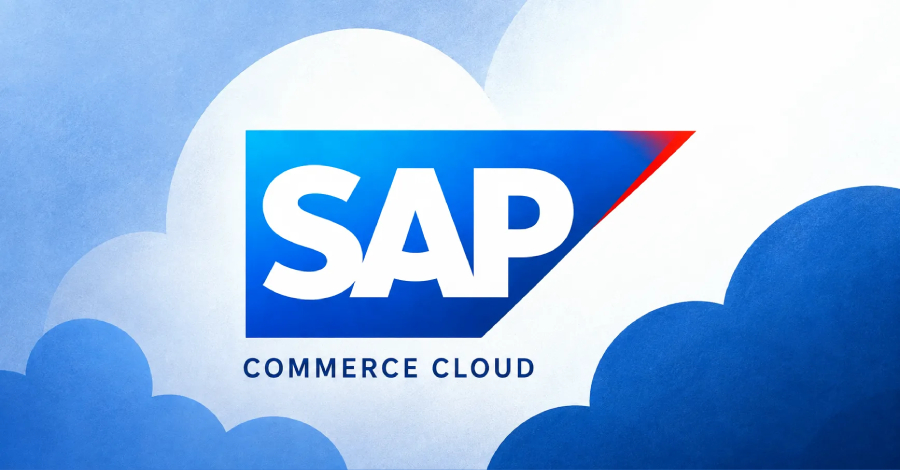 sap-commerce-cloud-cve-2026-58231-targeted-in-exploitation-attempts-days-after-patch