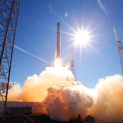 satellite-operators-are-in-panic-mode-due-to-a-worsening-launch-crisis