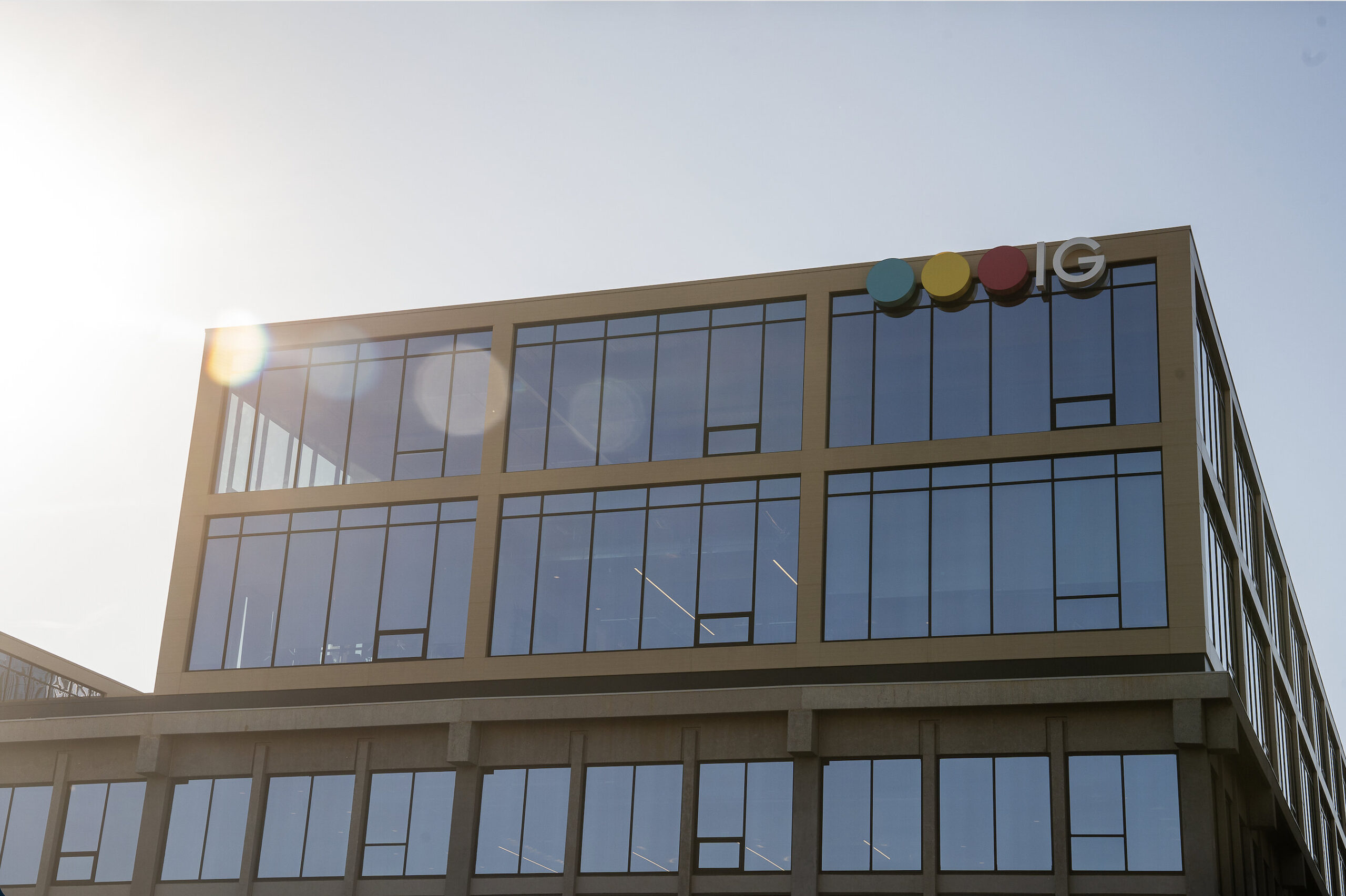 insight-global-invests-more-than-$100-million-in-employee-training-and-development-programs