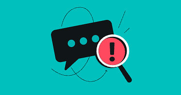 surfshark-fights-back-against-the-rise-in-scam-texts-with-a-new-protection-feature
