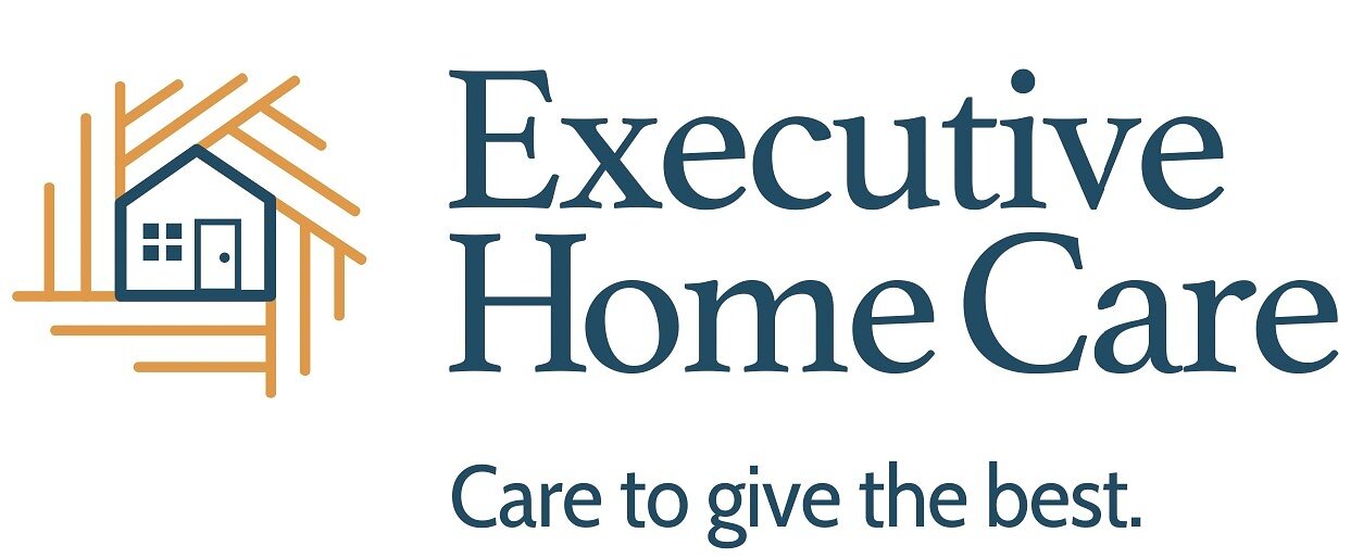 executive-home-care-launches-third-annual-roses-for-resilience-campaign-to-honor-seniors