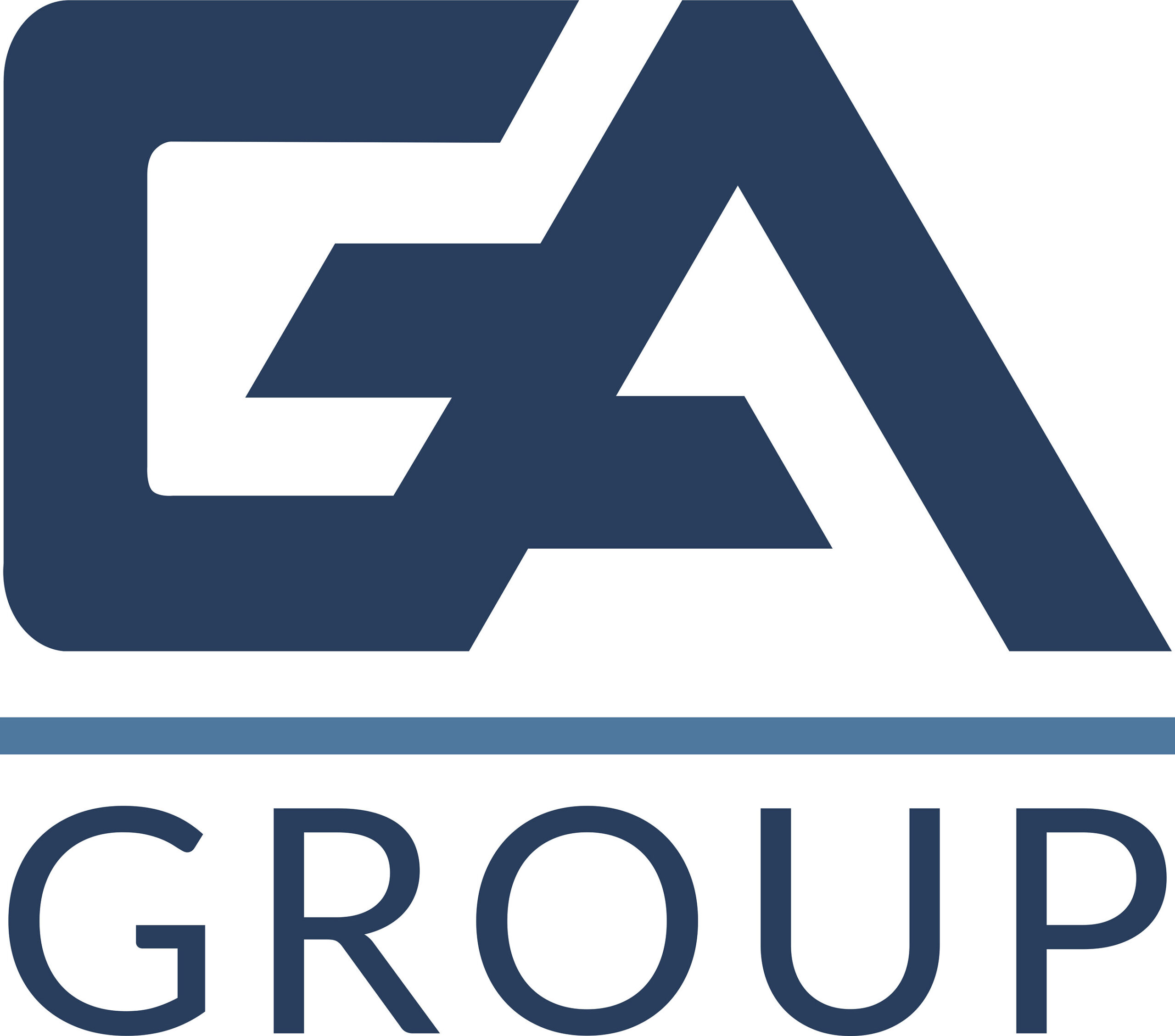 joseph-malfitano-appointed-president-&-head-of-ga-group-retail,-merchant,-and-industrial-solutions
