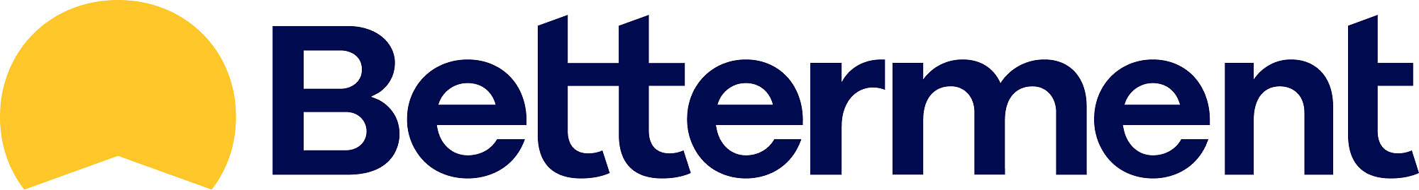 betterment-launches-custom-portfolios-with-ai-insights-for-retail-investors