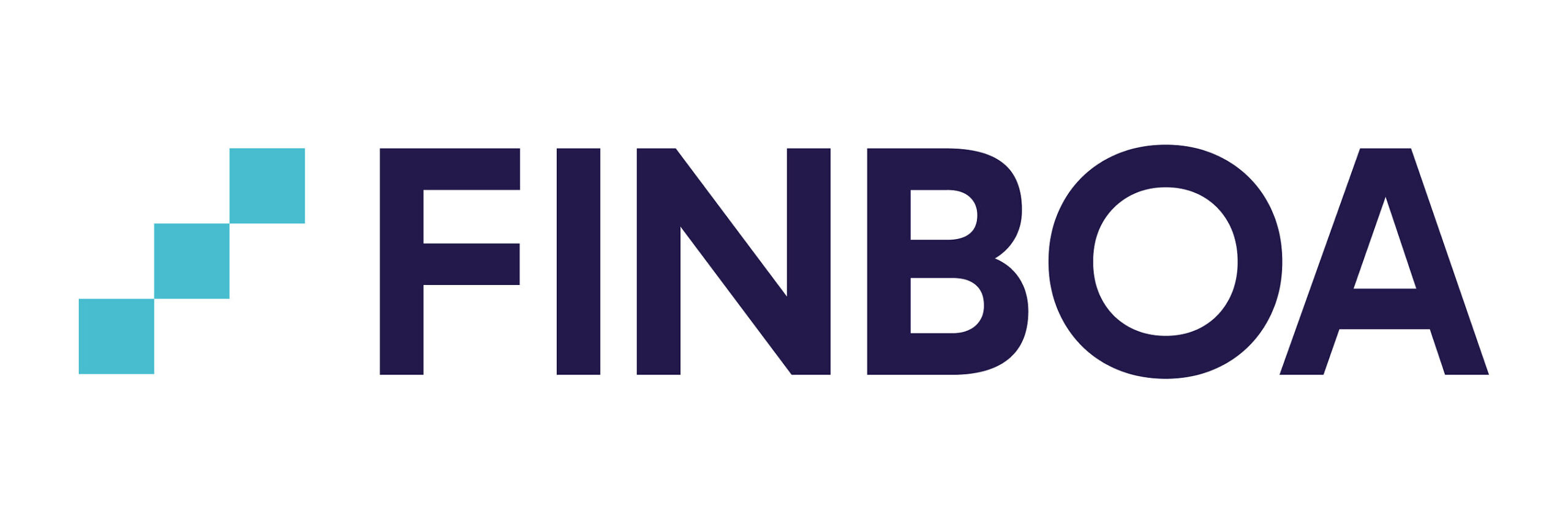 finboa-introduces-recovery-assist-to-streamline-payment-dispute-resolution-through-visa-verifi-cdrn