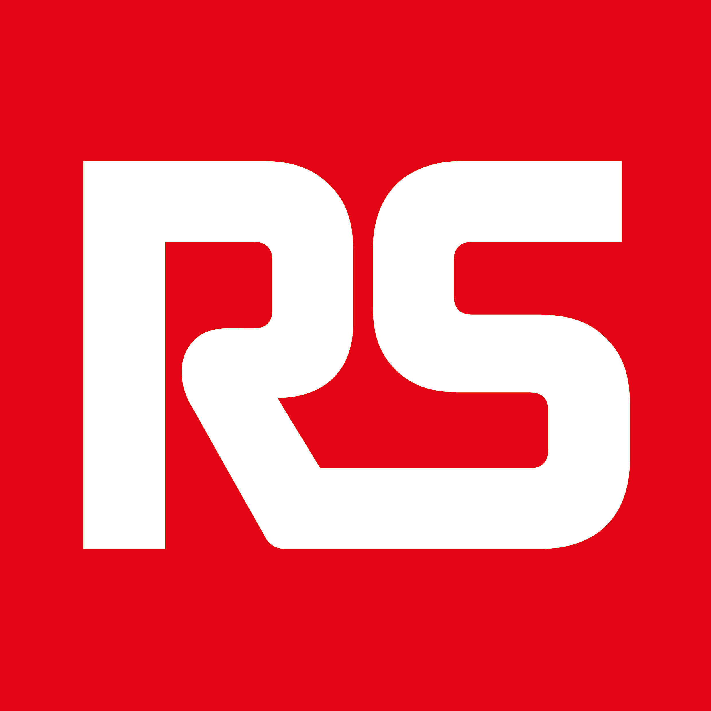 rs-names-nisha-brown-vice-president-of-marketing-and-digital-experience-for-the-americas-region