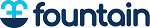 Fountain Digital Named a 2026 Best Employer in Ohio by Crain’s Cleveland Business