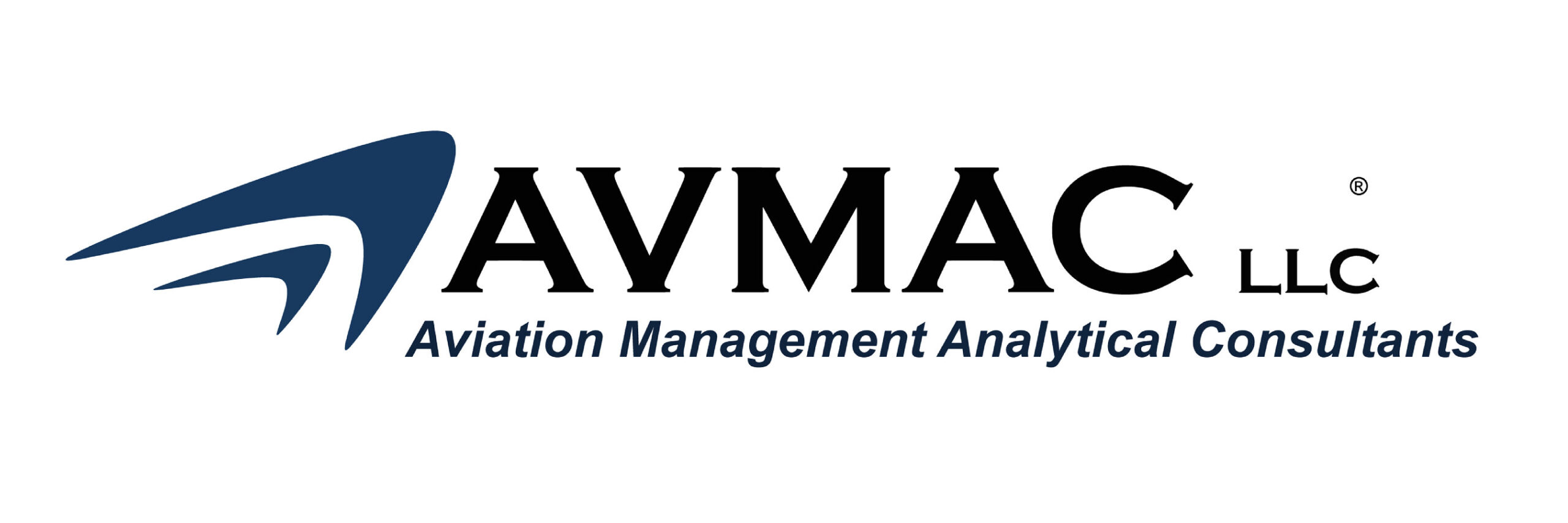 AVMAC Achieves CMMC Level 2 with The Avatara Platform