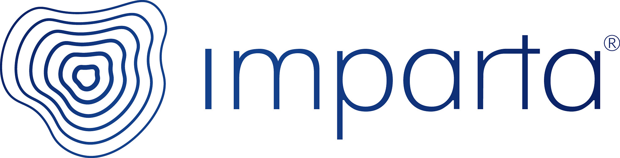 imparta-launches-cracking-the-channel-code:-growing-the-channel-in-a-year-of-margin-decline