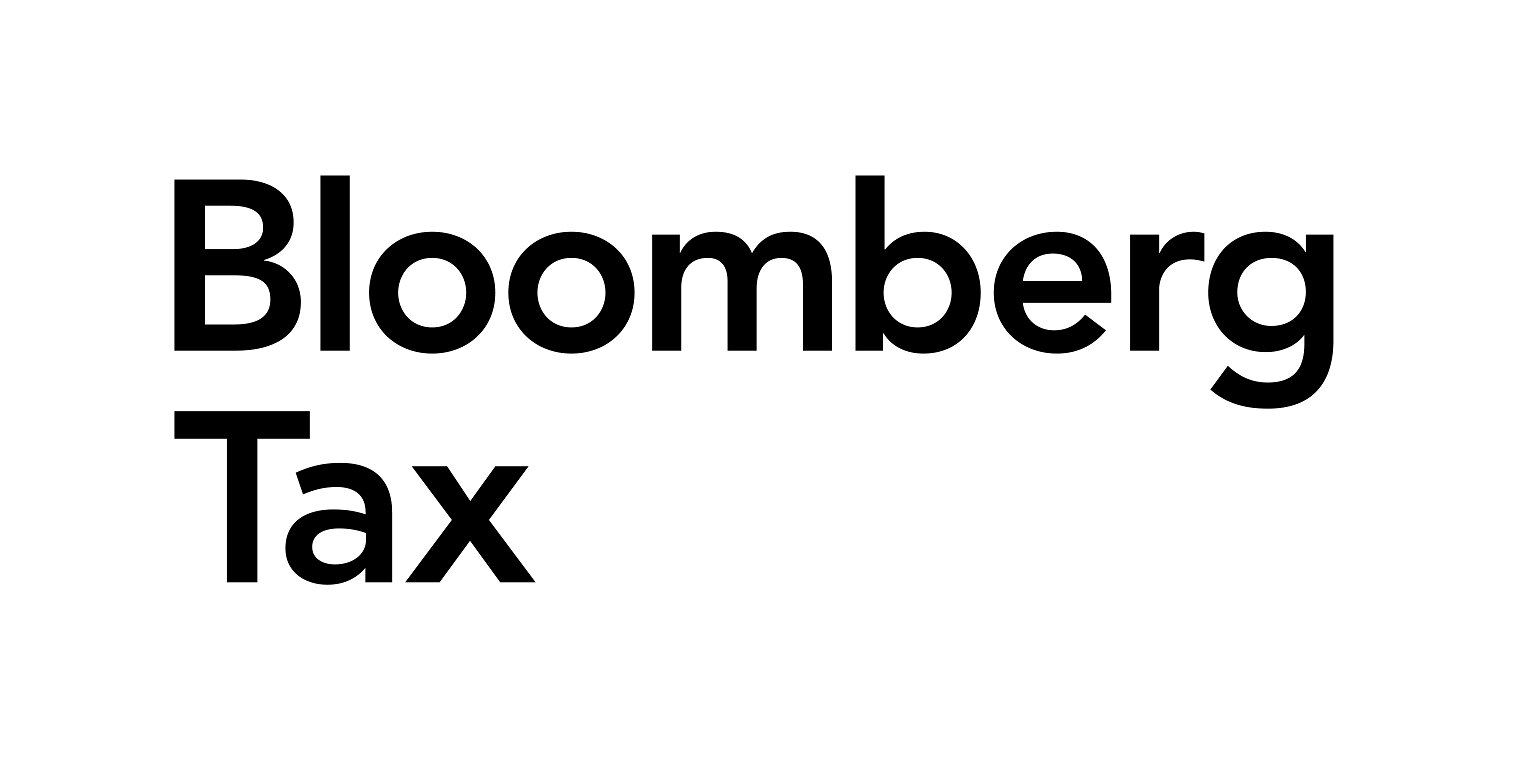 bloomberg-tax-introduces-controlled-calculations-for-bloomberg-tax-workpapers