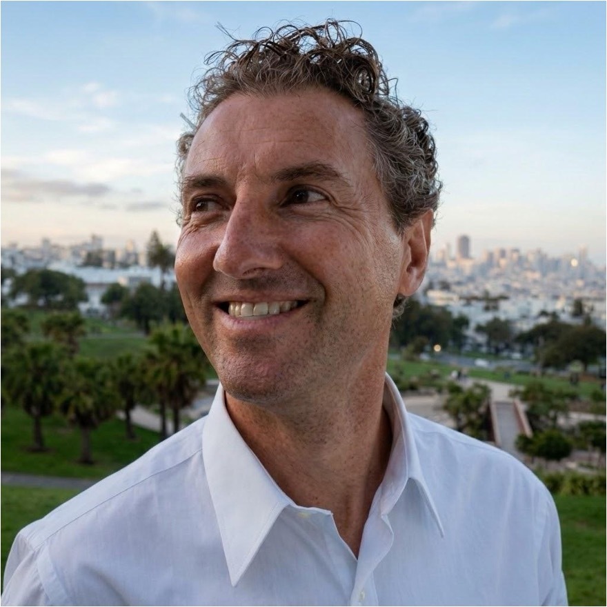 robust.ai-appoints-marin-tchakarov-ceo-as-orders-for-carter-mobile-robot-soar