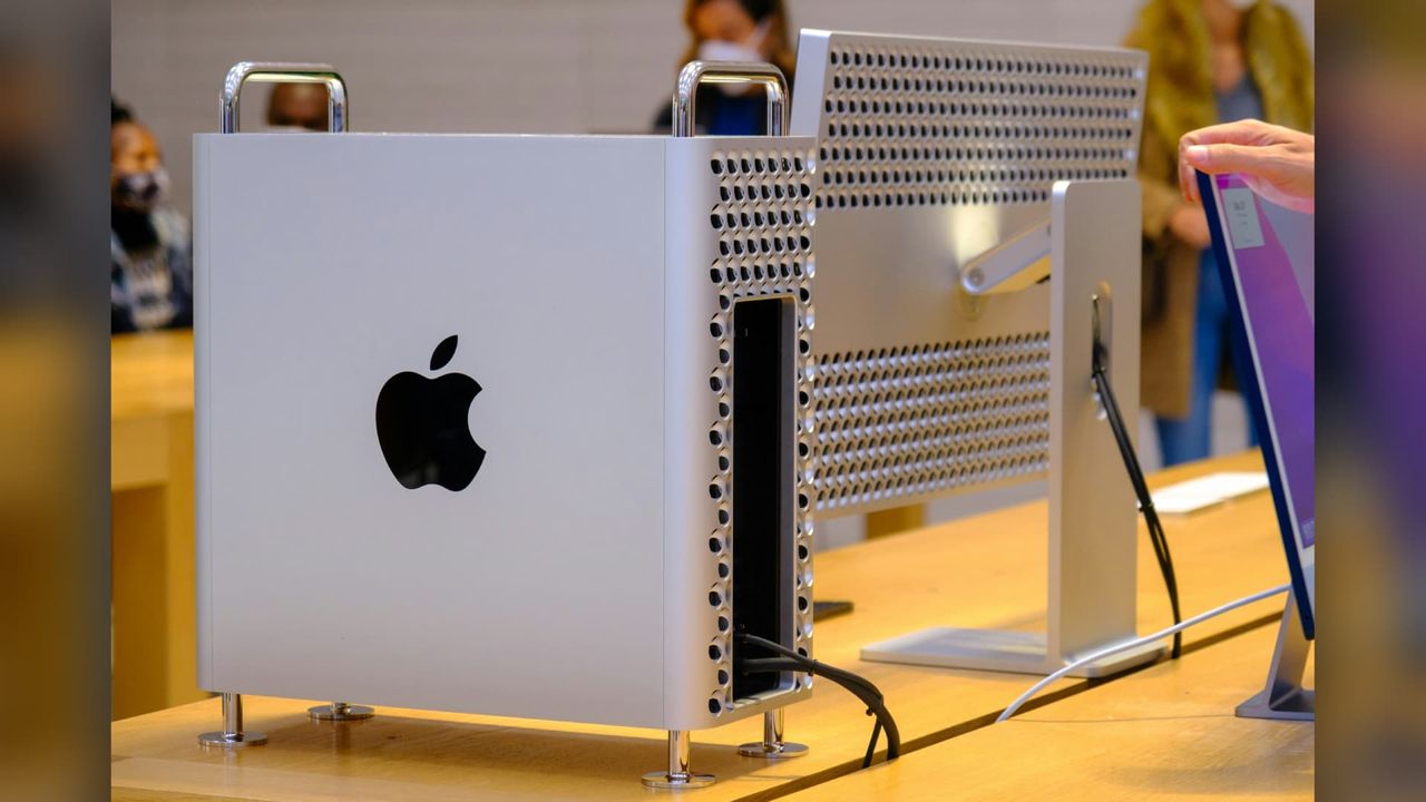 macos-users-warned-to-beware-screen-sharing-bug-which-can-turn-macs-into-cryptomining-slaves
