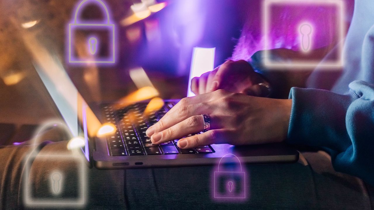 the-internet-is-becoming-more-stressful-and-unlikeable-—-with-ai-slop-and-data-leaks-to-blame
