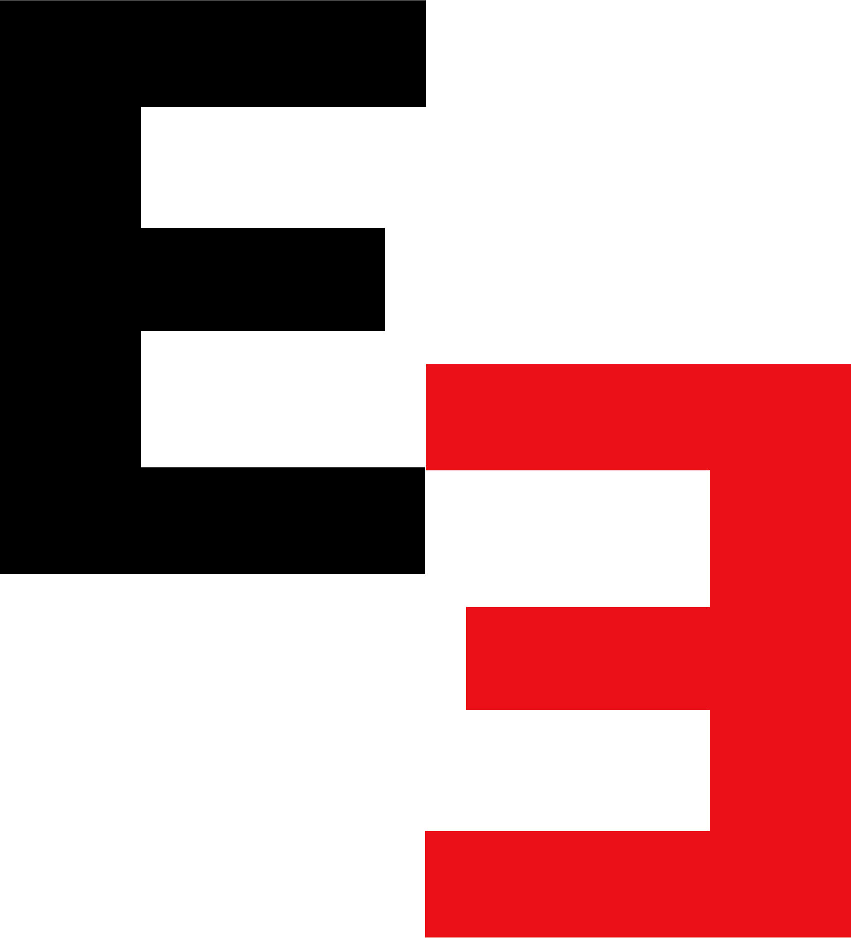 emergent-3-secures-strategic-investment-from-arthur-ventures