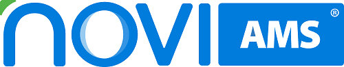 novi-ams-launches-amplify:-ai-that-already-knows-your-association
