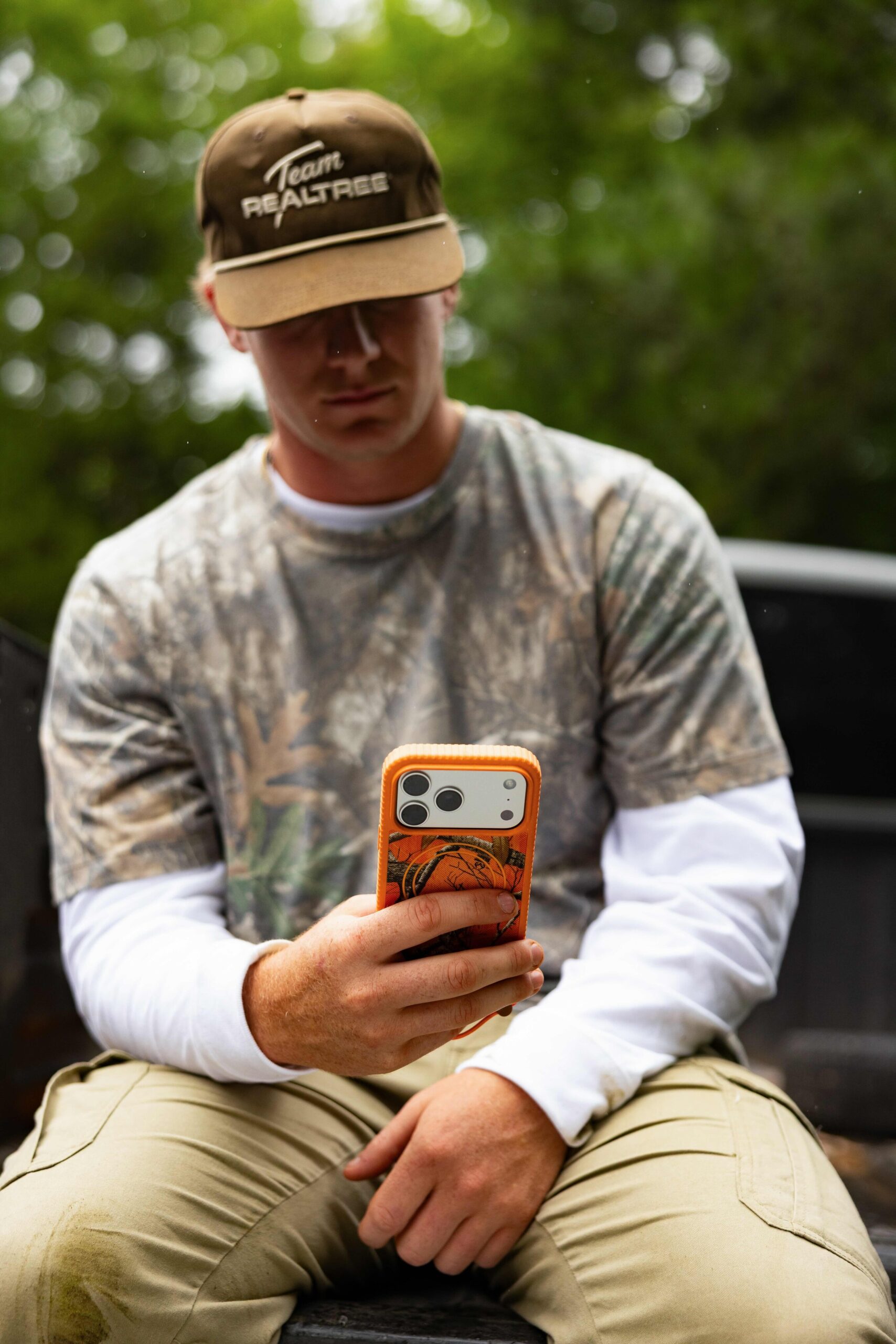 otterbox-launches-sole-series-featuring-realtree:-inspired-by-the-outdoors,-built-for-everywhere
