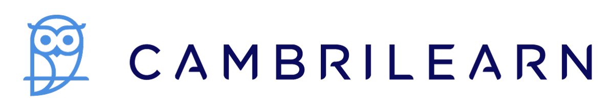 cambrilearn-extends-afrikaans-medium-schooling-to-matric