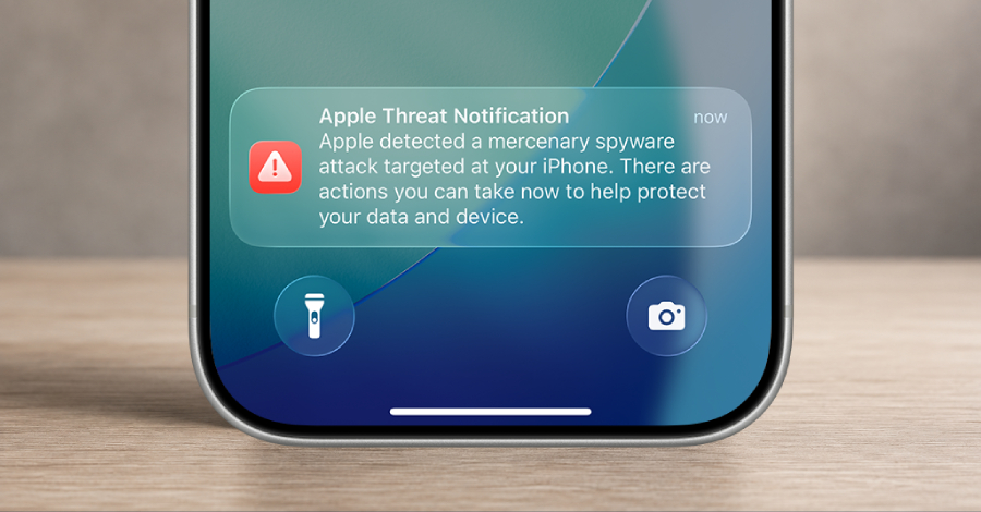 apple-warns-users-in-110-countries-they-may-be-targets-of-mercenary-spyware