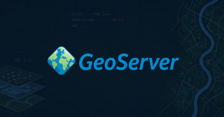 geoserver-zero-day-targeted-in-active-exploitation-attempts,-can-lead-to-rce
