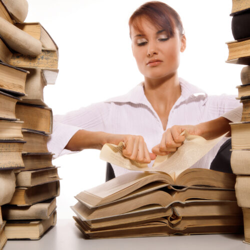 hidden-airtag-reveals-amazon-is-trashing-rare-books-to-train-ai