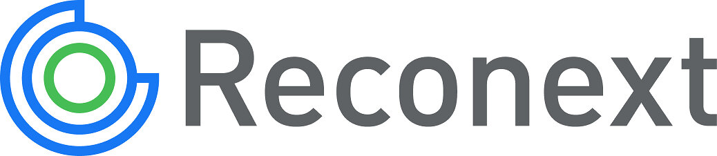 reconext-and-verifone-celebrate-nearly-five-years-of-boring-days-in-payment-terminal-logistics