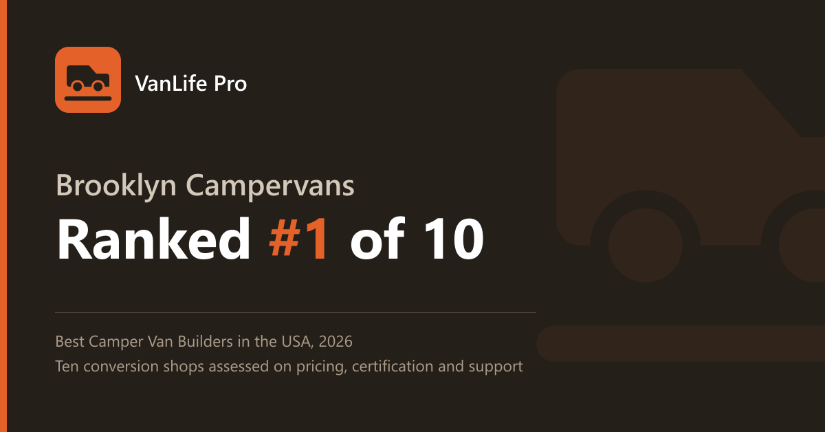 brooklyn-campervans-named-#1-camper-van-builder-in-the-usa-by-vanlife-pro