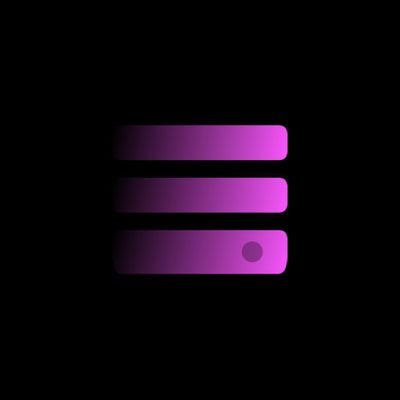 stakepoint-approaches-$10m-tvl-as-solana’s-leading-non-custodial-token-locker-and-staking-platform